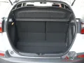 Honda Jazz 1.5 i-MMD Hybrid Crosstar Advance Navi LED 