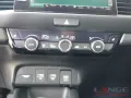 Honda Jazz 1.5 i-MMD Hybrid Crosstar Advance Navi LED 