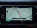 Honda Jazz 1.5 i-MMD Hybrid Crosstar Advance Navi LED 
