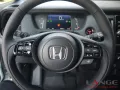 Honda Jazz 1.5 i-MMD Hybrid Crosstar Advance Navi LED 
