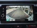Honda Jazz 1.5 i-MMD Hybrid Crosstar Advance Navi LED 