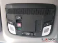 Honda Jazz 1.5 i-MMD Hybrid Crosstar Advance Navi LED 