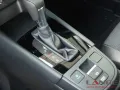 Honda Jazz 1.5 i-MMD Hybrid Crosstar Advance Navi LED 
