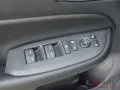 Honda Jazz 1.5 i-MMD Hybrid Crosstar Advance Navi LED 