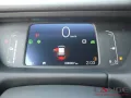 Honda Jazz 1.5 i-MMD Hybrid Crosstar Advance Navi LED 
