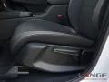 Honda Jazz 1.5 i-MMD Hybrid Crosstar Advance Navi LED 