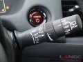 Honda Jazz 1.5 i-MMD Hybrid Crosstar Advance Navi LED 