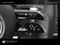 Mercedes-Benz GLS 450d 4M 3,99%/AMG/MULTIBEAM/AHK/Sthz/Fahrass