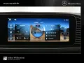 Mercedes-Benz GLS 450d 4M 3,99%/AMG/MULTIBEAM/AHK/Sthz/Fahrass