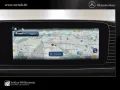 Mercedes-Benz GLS 450d 4M 3,99%/AMG/MULTIBEAM/AHK/Sthz/Fahrass
