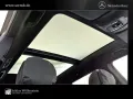 Mercedes-Benz GLS 450d 4M 3,99%/AMG/MULTIBEAM/AHK/Sthz/Fahrass