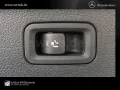 Mercedes-Benz GLS 450d 4M 3,99%/AMG/MULTIBEAM/AHK/Sthz/Fahrass