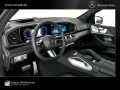 Mercedes-Benz GLS 450d 4M 3,99%/AMG/MULTIBEAM/AHK/Sthz/Fahrass