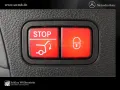Mercedes-Benz GLS 450d 4M 3,99%/AMG/MULTIBEAM/AHK/Sthz/Fahrass