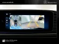 Mercedes-Benz GLS 450d 4M 3,99%/AMG/MULTIBEAM/AHK/Sthz/Fahrass