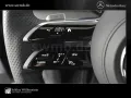Mercedes-Benz GLS 450d 4M 3,99%/AMG/MULTIBEAM/AHK/Sthz/Fahrass