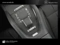 Mercedes-Benz GLS 450d 4M 3,99%/AMG/MULTIBEAM/AHK/Sthz/Fahrass
