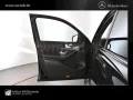 Mercedes-Benz GLS 450d 4M 3,99%/AMG/MULTIBEAM/AHK/Sthz/Fahrass