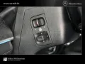 Mercedes-Benz GLS 450d 4M 3,99%/AMG/MULTIBEAM/AHK/Sthz/Fahrass