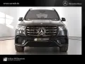 Mercedes-Benz GLS 450d 4M 3,99%/AMG/MULTIBEAM/AHK/Sthz/Fahrass