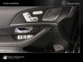 Mercedes-Benz GLS 450d 4M 3,99%/AMG/MULTIBEAM/AHK/Sthz/Fahrass