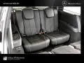 Mercedes-Benz GLS 450d 4M 3,99%/AMG/MULTIBEAM/AHK/Sthz/Fahrass