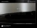 Mercedes-Benz GLS 450d 4M 3,99%/AMG/MULTIBEAM/AHK/Sthz/Fahrass