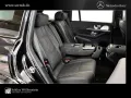 Mercedes-Benz GLS 450d 4M 3,99%/AMG/MULTIBEAM/AHK/Sthz/Fahrass