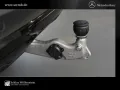 Mercedes-Benz GLS 450d 4M 3,99%/AMG/MULTIBEAM/AHK/Sthz/Fahrass