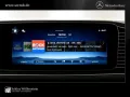 Mercedes-Benz GLS 450d 4M 3,99%/AMG/MULTIBEAM/AHK/Sthz/Fahrass