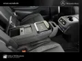 Mercedes-Benz GLS 450d 4M 3,99%/AMG/MULTIBEAM/AHK/Sthz/Fahrass