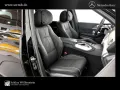 Mercedes-Benz GLS 450d 4M 3,99%/AMG/MULTIBEAM/AHK/Sthz/Fahrass