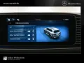 Mercedes-Benz GLS 450d 4M 3,99%/AMG/MULTIBEAM/AHK/Sthz/Fahrass