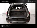 Mercedes-Benz GLS 450d 4M 3,99%/AMG/MULTIBEAM/AHK/Sthz/Fahrass
