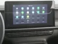 XPENG G6 AWD PERFORMANCE AMBIENTE-360°-DISTR-LED-PANO