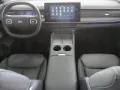 XPENG G6 AWD PERFORMANCE AMBIENTE-360°-DISTR-LED-PANO