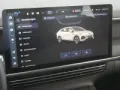 XPENG G6 AWD PERFORMANCE AMBIENTE-360°-DISTR-LED-PANO