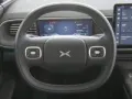 XPENG G6 AWD PERFORMANCE AMBIENTE-360°-DISTR-LED-PANO
