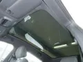XPENG G6 AWD PERFORMANCE AMBIENTE-360°-DISTR-LED-PANO