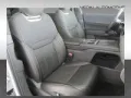 XPENG G6 AWD PERFORMANCE AMBIENTE-360°-DISTR-LED-PANO