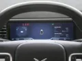 XPENG G6 AWD PERFORMANCE AMBIENTE-360°-DISTR-LED-PANO