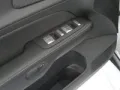 XPENG G6 AWD PERFORMANCE AMBIENTE-360°-DISTR-LED-PANO