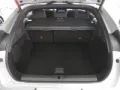 XPENG G6 AWD PERFORMANCE AMBIENTE-360°-DISTR-LED-PANO