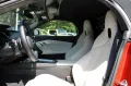 BMW Z4 M40i, HeadUp, ACC, HarmanKardon, 19