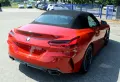 BMW Z4 M40i, HeadUp, ACC, HarmanKardon, 19