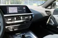 BMW Z4 M40i, HeadUp, ACC, HarmanKardon, 19