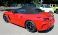 BMW Z4 M40i, HeadUp, ACC, HarmanKardon, 19