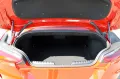 BMW Z4 M40i, HeadUp, ACC, HarmanKardon, 19