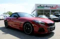 BMW Z4 M40i, HeadUp, ACC, HarmanKardon, 19