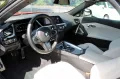 BMW Z4 M40i, HeadUp, ACC, HarmanKardon, 19